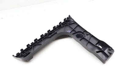 Bumper Guide / Bracket 4G5807454C