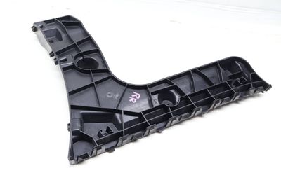 BUMPER GUIDE / BRACKET 4G5807454C