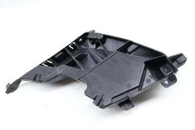 Bumper Guide Bracket 4G8807284C