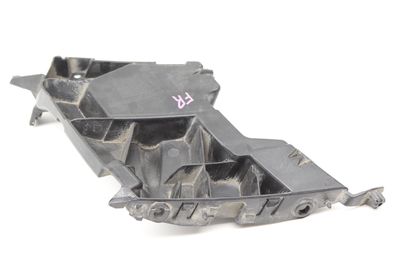 BUMPER GUIDE BRACKET 4G8807284C