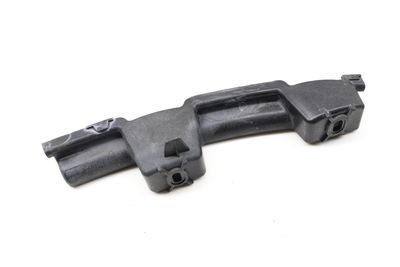 BUMPER GUIDE / BRACKET 4H0807365A