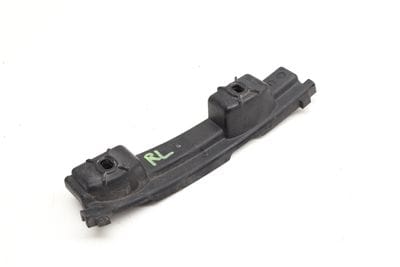 Bumper Guide / Bracket 4H0807365B