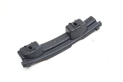Bumper Guide / Bracket 4H0807365B