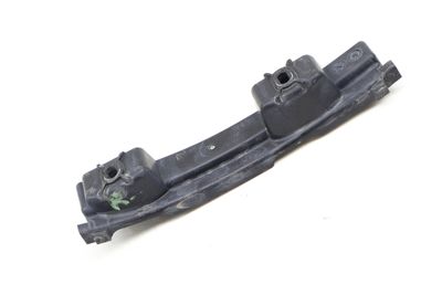 BUMPER GUIDE / BRACKET 4H0807365B