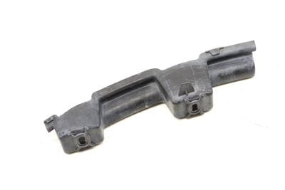 Bumper Guide / Bracket 4H0807366A