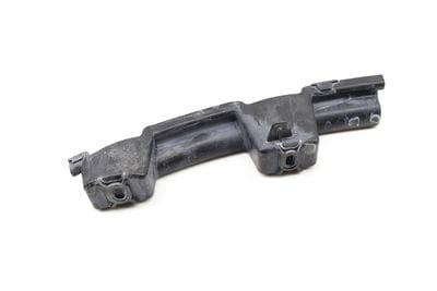 Bumper Guide / Bracket 4H0807366A