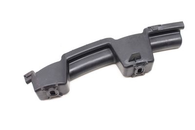 BUMPER GUIDE / BRACKET 4H0807366A