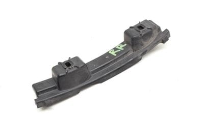 Bumper Guide / Bracket 4H0807366B