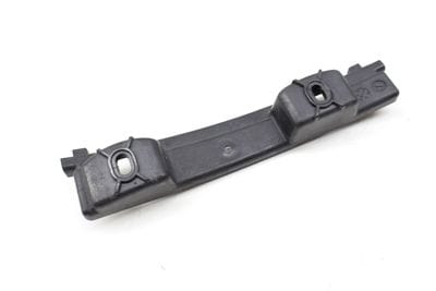 Bumper Guide / Bracket 4H0807366B