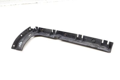 Bumper Guide / Bracket 4H0807453B