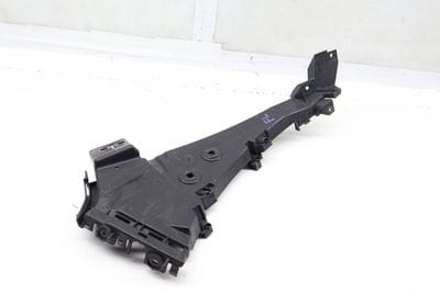 Bumper Guide / Bracket 4L0807283