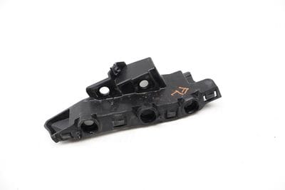 Bumper Guide / Bracket 4M0807283B