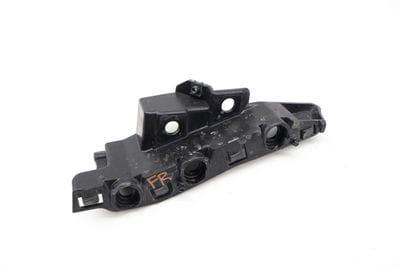 Bumper Guide / Bracket 4M0807284B