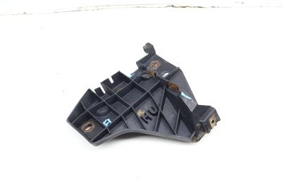 BUMPER GUIDE / BRACKET 4Z7807283A