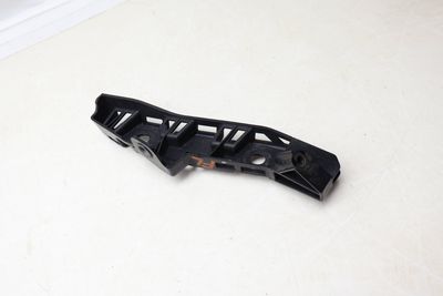BUMPER GUIDE / BRACKET 561807049