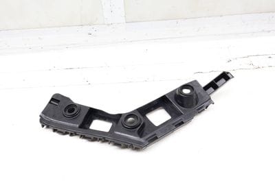 Bumper Guide / Bracket 5G6807393