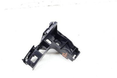 Bumper Guide / Bracket 5G6807393A