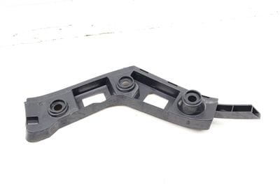 Bumper Guide / Bracket 5G6807394