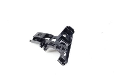 Bumper Guide / Bracket 5G6807394A
