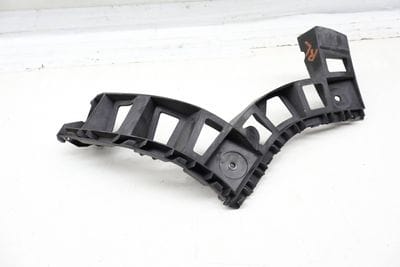 Bumper Guide / Bracket 5N0807393B