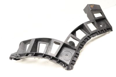 BUMPER GUIDE / BRACKET 5N0807393E