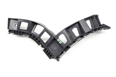 Bumper Guide / Bracket 5N0807394A