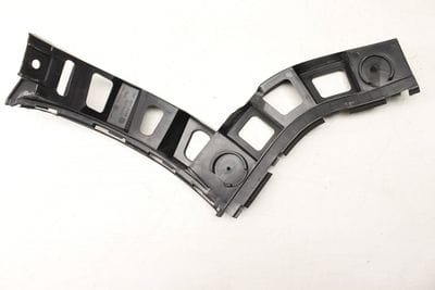 Bumper Guide / Bracket 5N0807394A