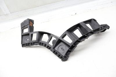 Bumper Guide / Bracket 5N0807394B