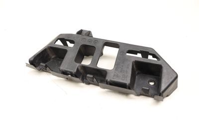 Bumper Guide / Bracket 7P5807484A