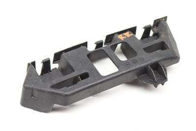 Bumper Guide / Bracket 7P5807484A