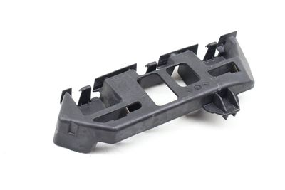 Bumper Guide / Bracket 7P5807484A