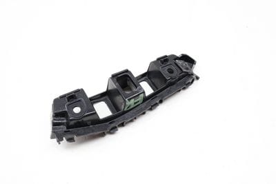 Bumper Guide / Bracket 7P6807184F