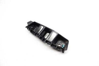 Bumper Guide / Bracket 7P6807184F