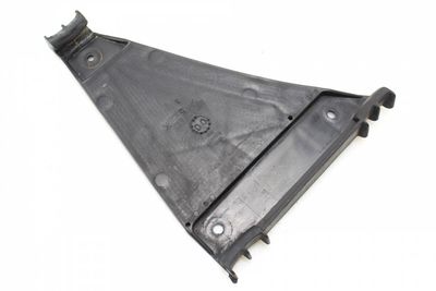 BUMPER GUIDE / BRACKET 8D0807483