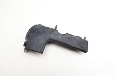 Bumper Guide / Bracket 8E0807283E