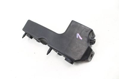 BUMPER GUIDE / BRACKET 8E0807283E