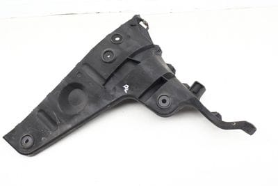 Bumper Guide / Bracket 8E5807453B