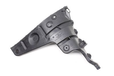 Bumper Guide / Bracket 8E5807453B