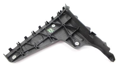 BUMPER GUIDE / BRACKET 8E5807454A