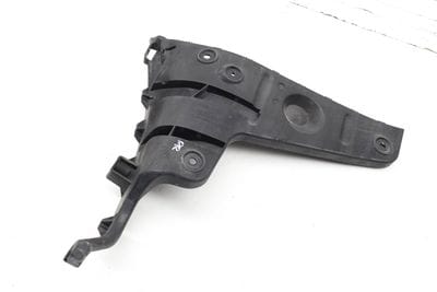 Bumper Guide / Bracket 8E5807454B