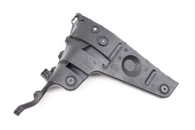 Bumper Guide / Bracket 8E5807454B