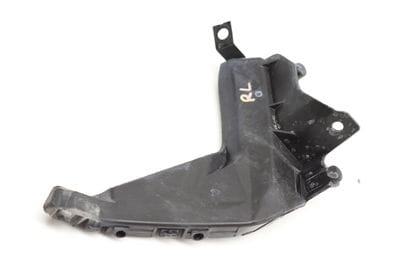 Bumper Guide / Bracket 8J0807453B