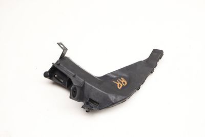 BUMPER GUIDE / BRACKET 8J0807454B