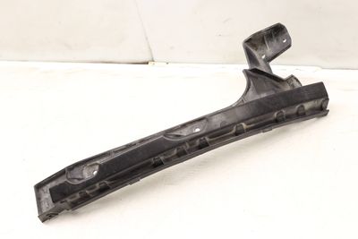 Bumper Guide / Bracket 8J0807483