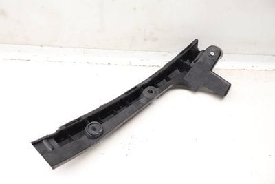 Bumper Guide / Bracket 8J0807483