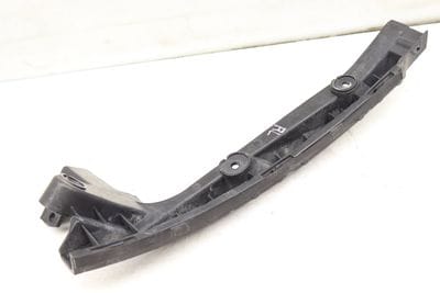 Bumper Guide / Bracket 8J0807483A