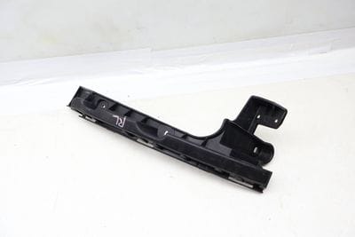 Bumper Guide / Bracket 8J0807483A