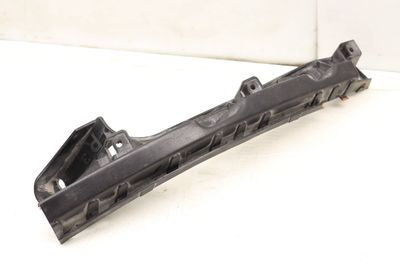BUMPER GUIDE / BRACKET 8J0807484