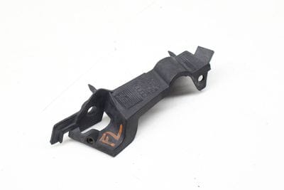 Bumper Guide / Bracket 8K0807283