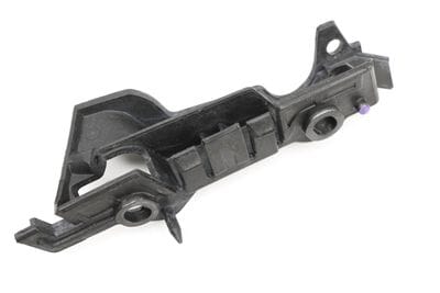 Bumper Guide / Bracket 8K0807283
